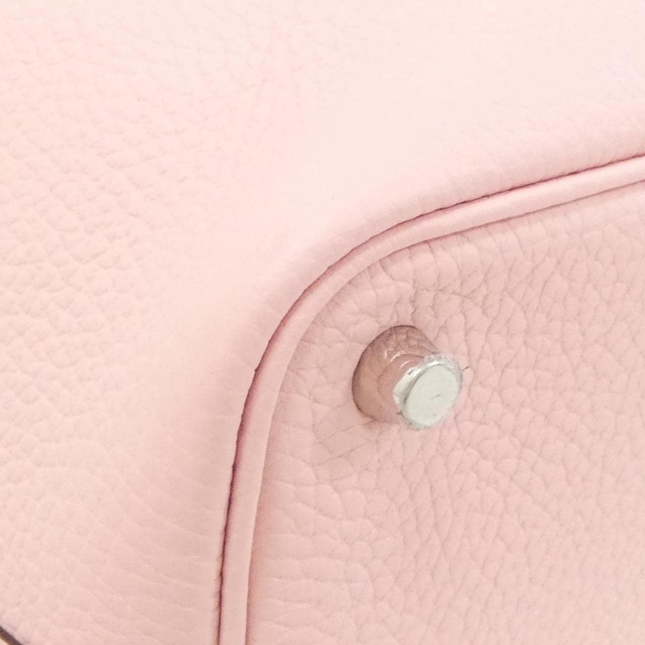 エルメス ピコタン ロック PM 056289CK バッグ
