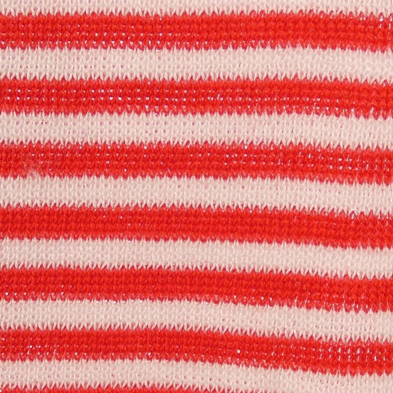 Letroy LETROYES knit