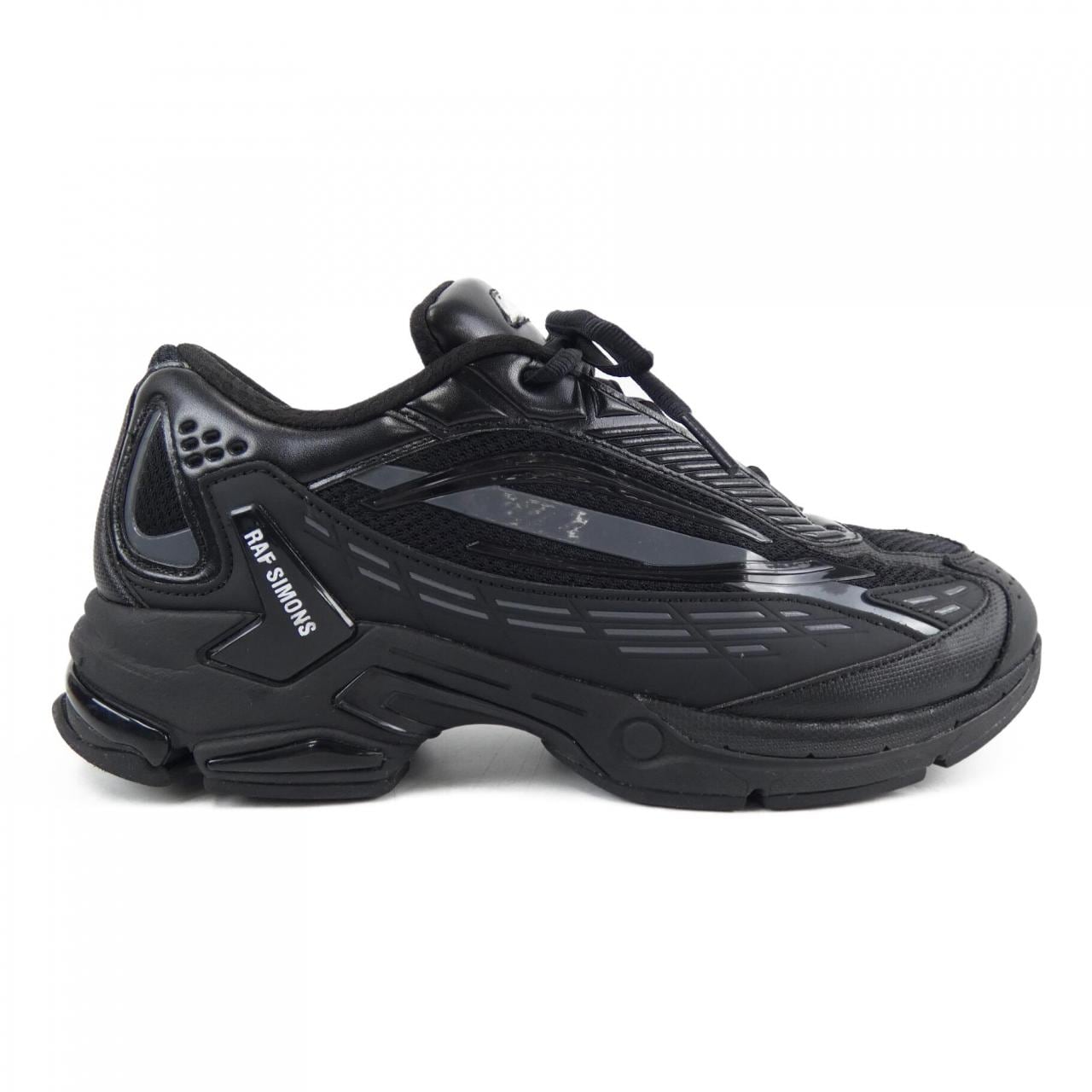 RAF SIMONS スニーカー - fawema.org