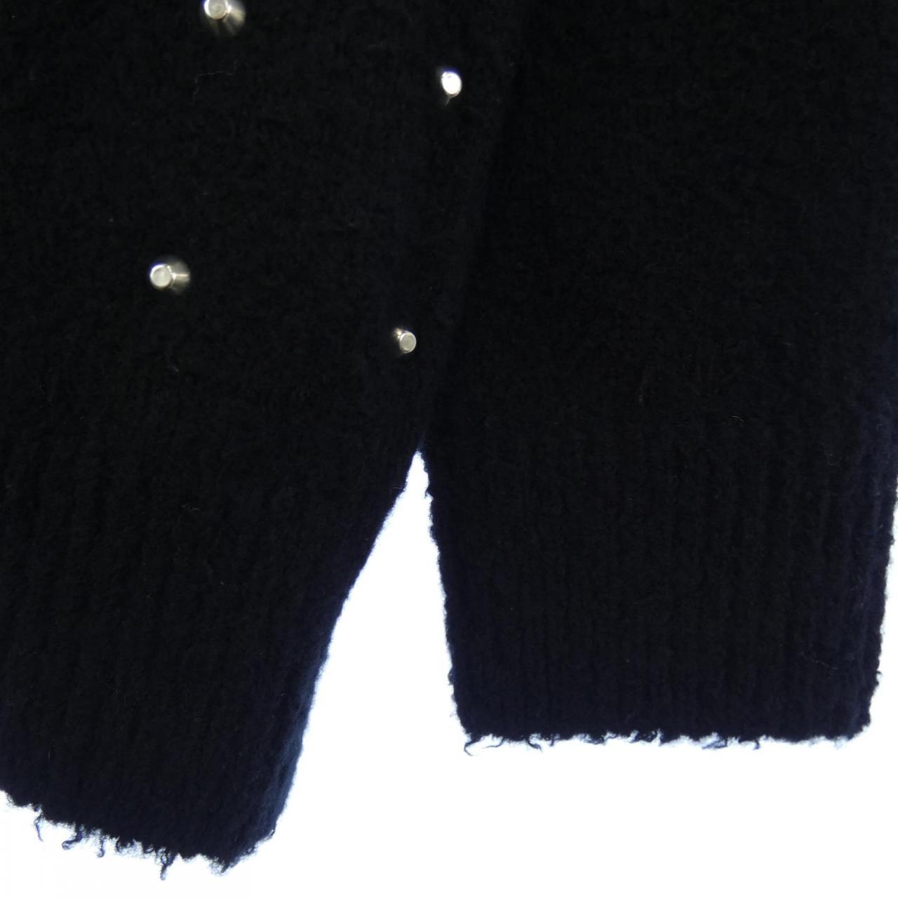 Junya Watanabe JUNYA WATANABE knit