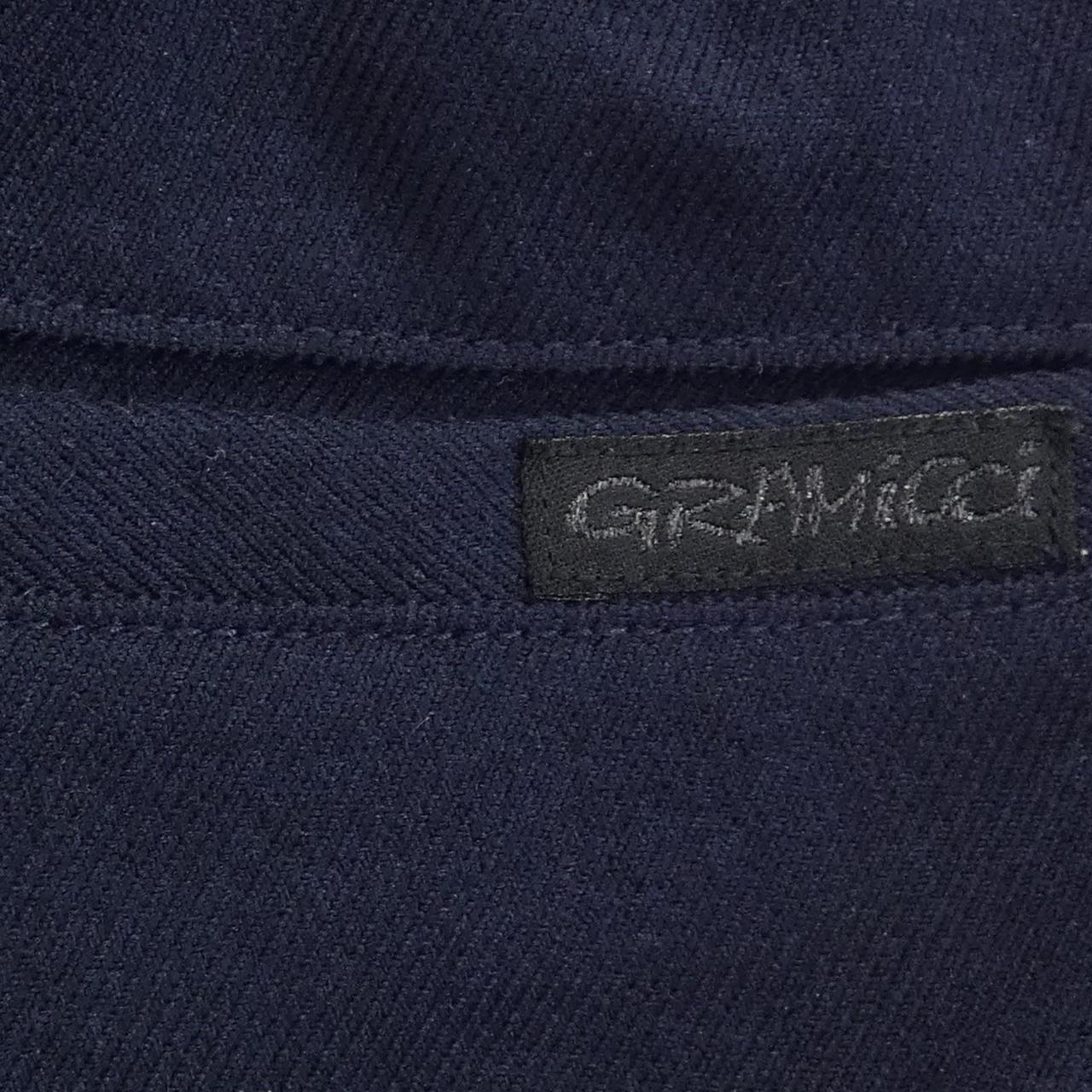 Gramicci GRAMICCI pants