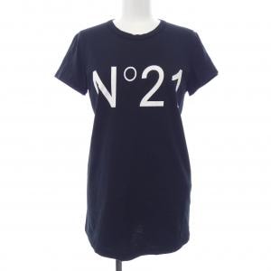 ヌメロヴェントゥーノ N°21 トップス