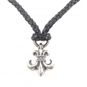 クロムハーツ CHROME HEARTS NECKLACE