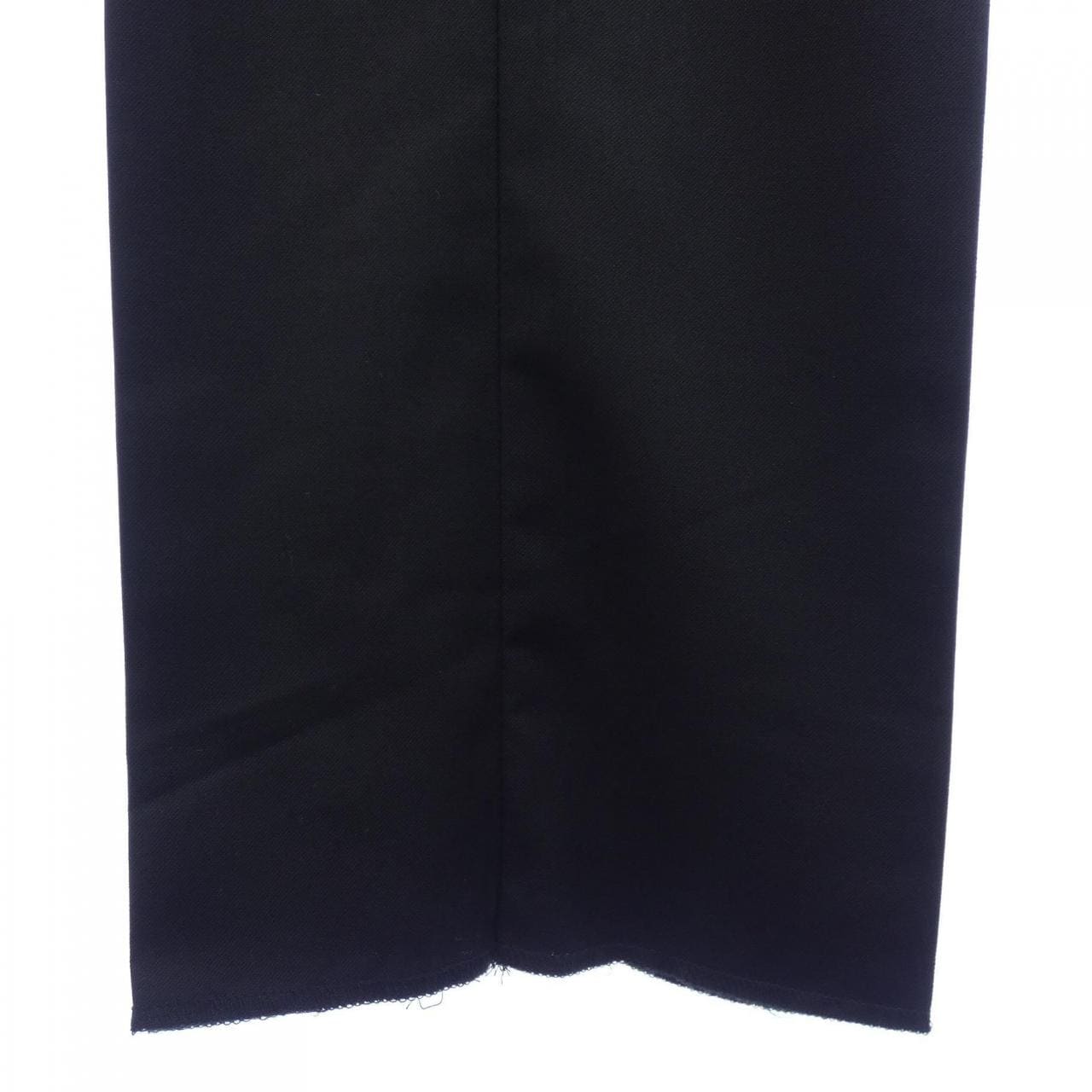 Joseph JOSEPH suit