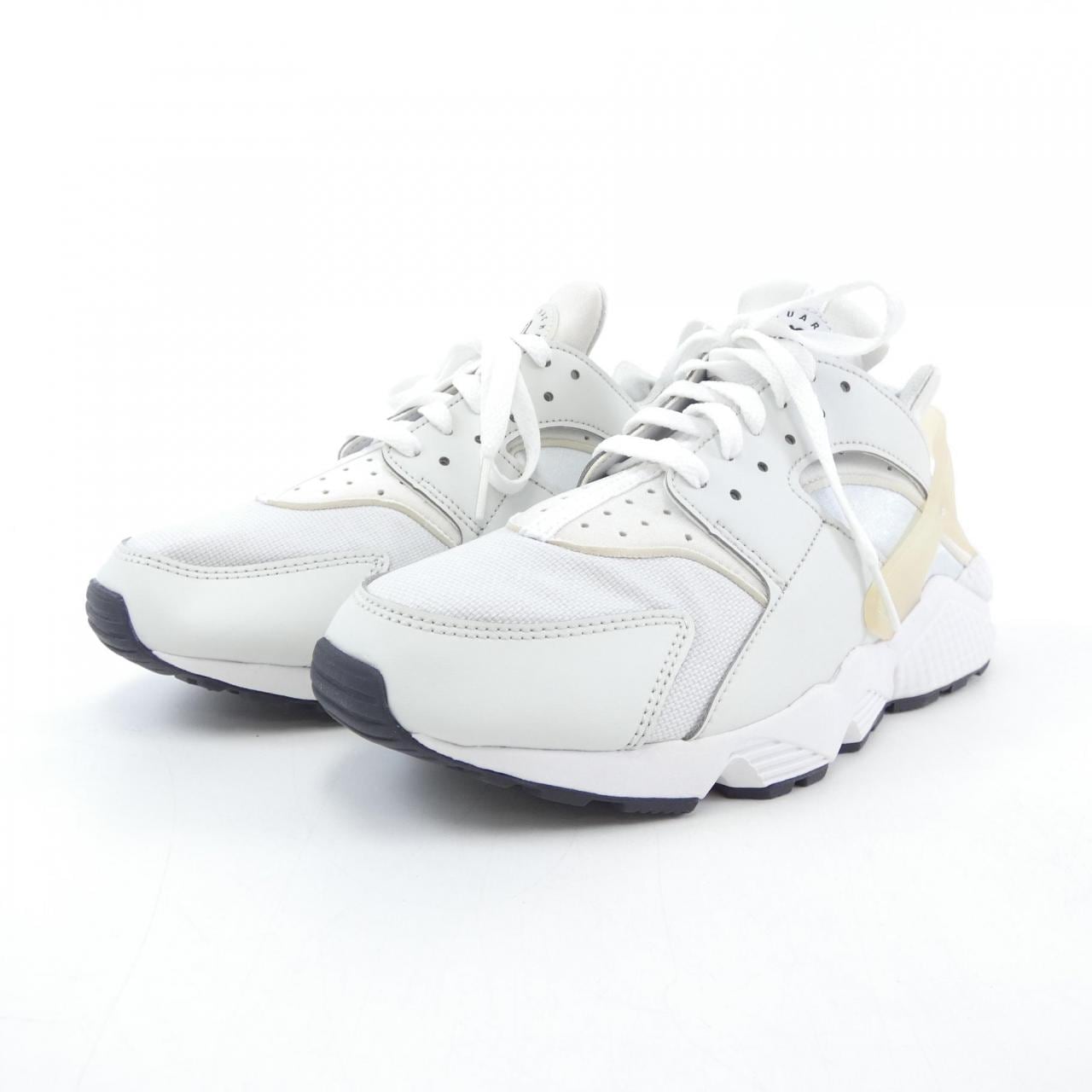 ナイキ NIKE シューズ