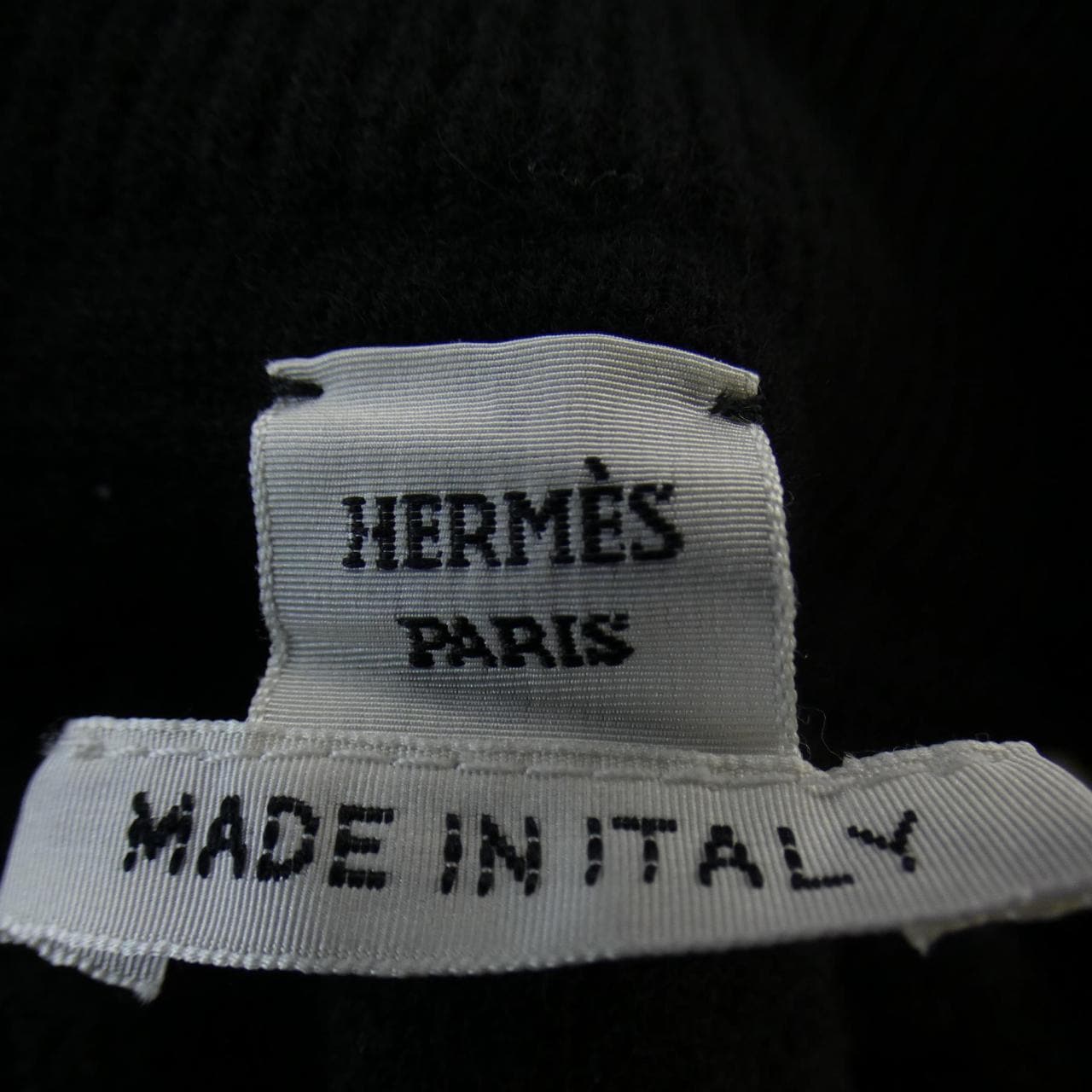 エルメス HERMES スカート