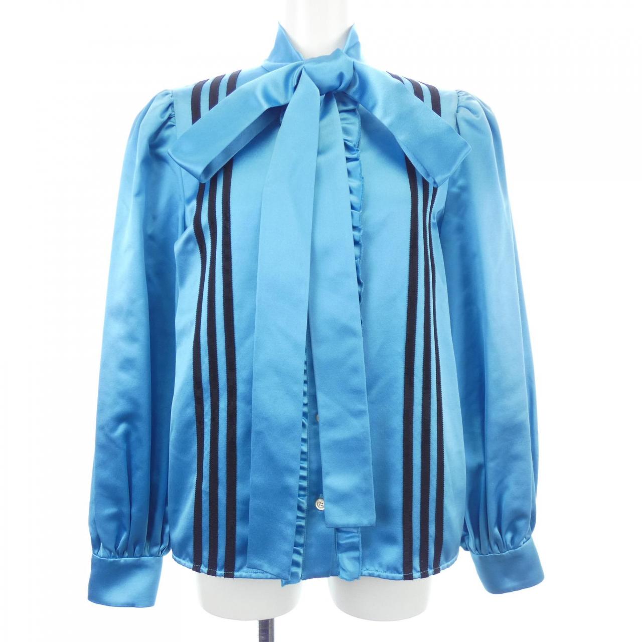 グッチ GUCCI シャツ