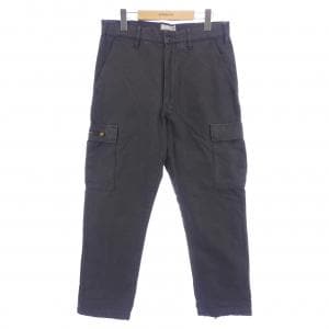 ダブルタップス WTAPS パンツ