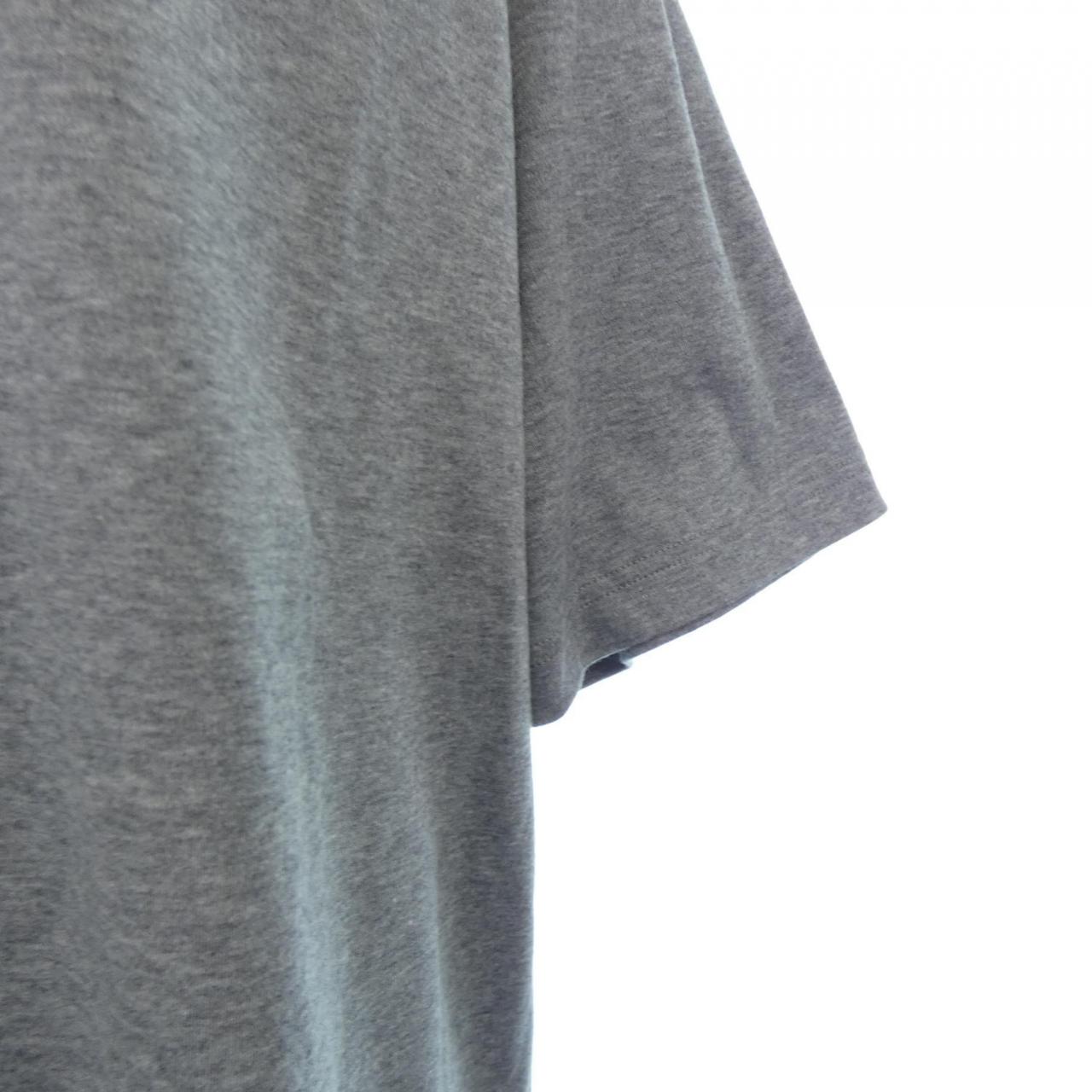 エルメス HERMES Tシャツ
