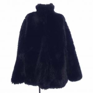 バレンシアガ BALENCIAGA ブルゾン