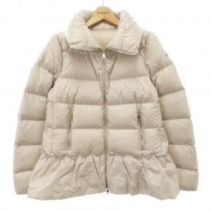 モンクレール MONCLER ダウンジャケット