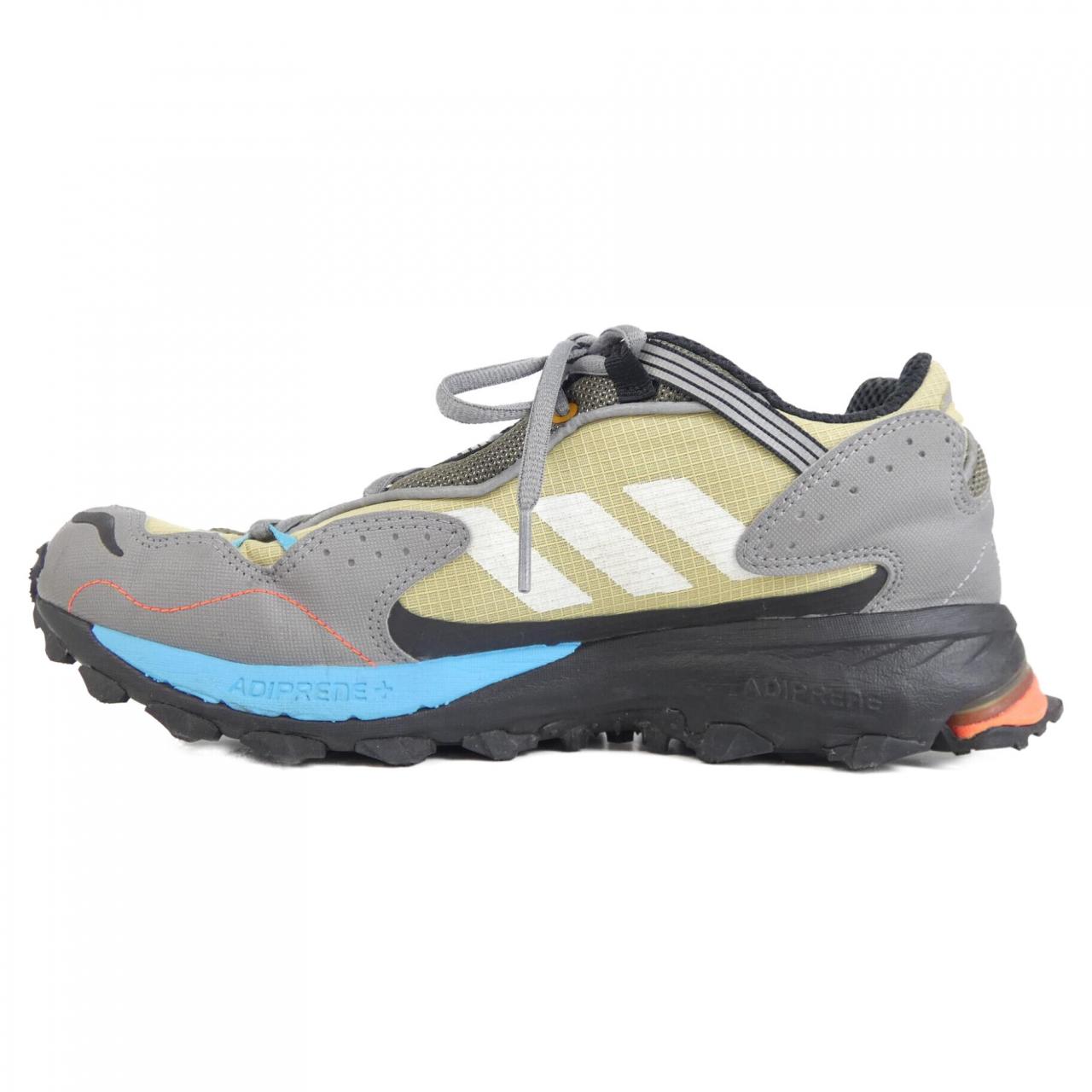 Adidas ADIDAS sneakers
