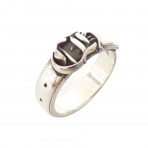 クロムハーツ CHROME HEARTS RING