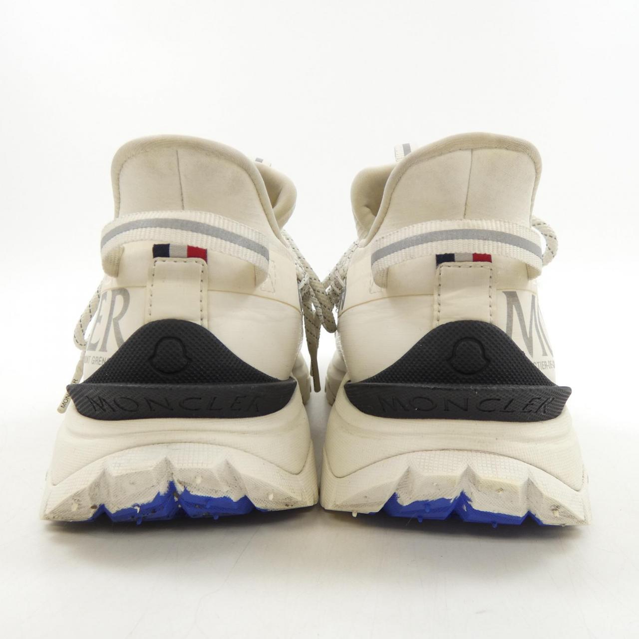 モンクレール MONCLER スニーカー