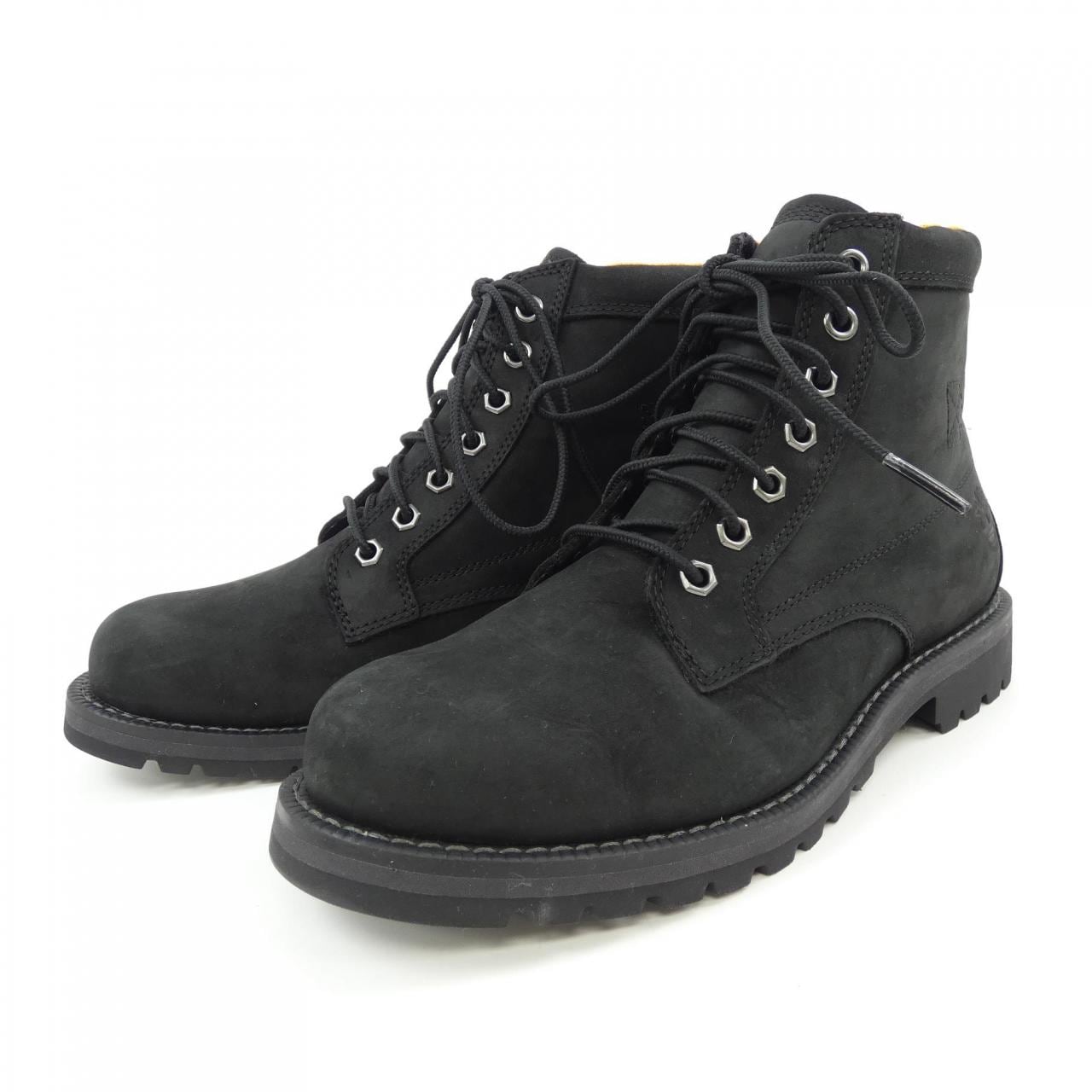 ティンバーランド TIMBERLAND ブーツ