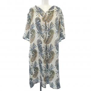 エトロ ETRO ワンピース