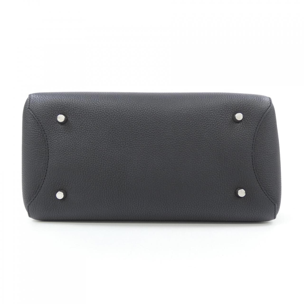 ボナベンチュラ BONAVENTURA ミア トート BAG