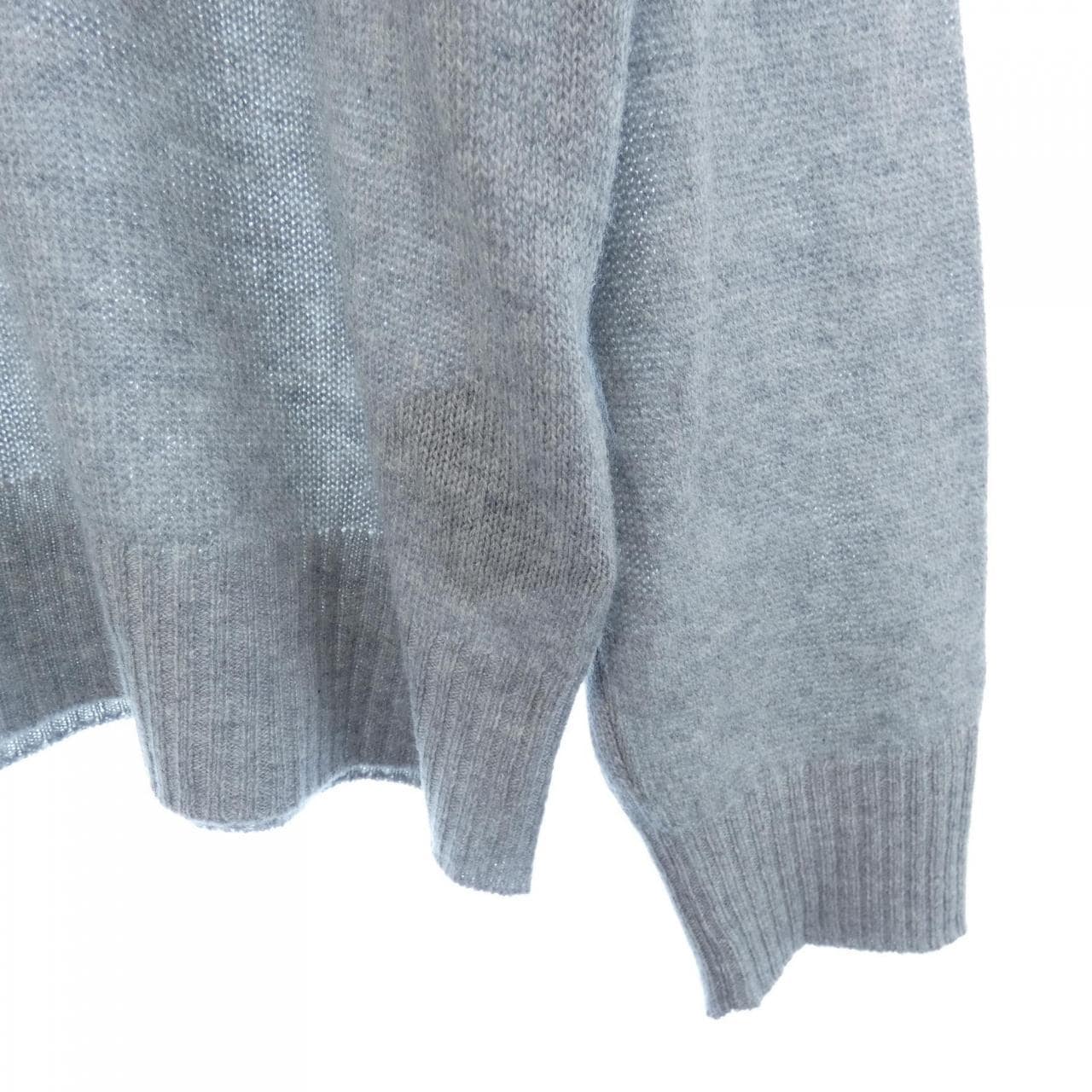 プラダ PRADA UMA770 S181 ニット