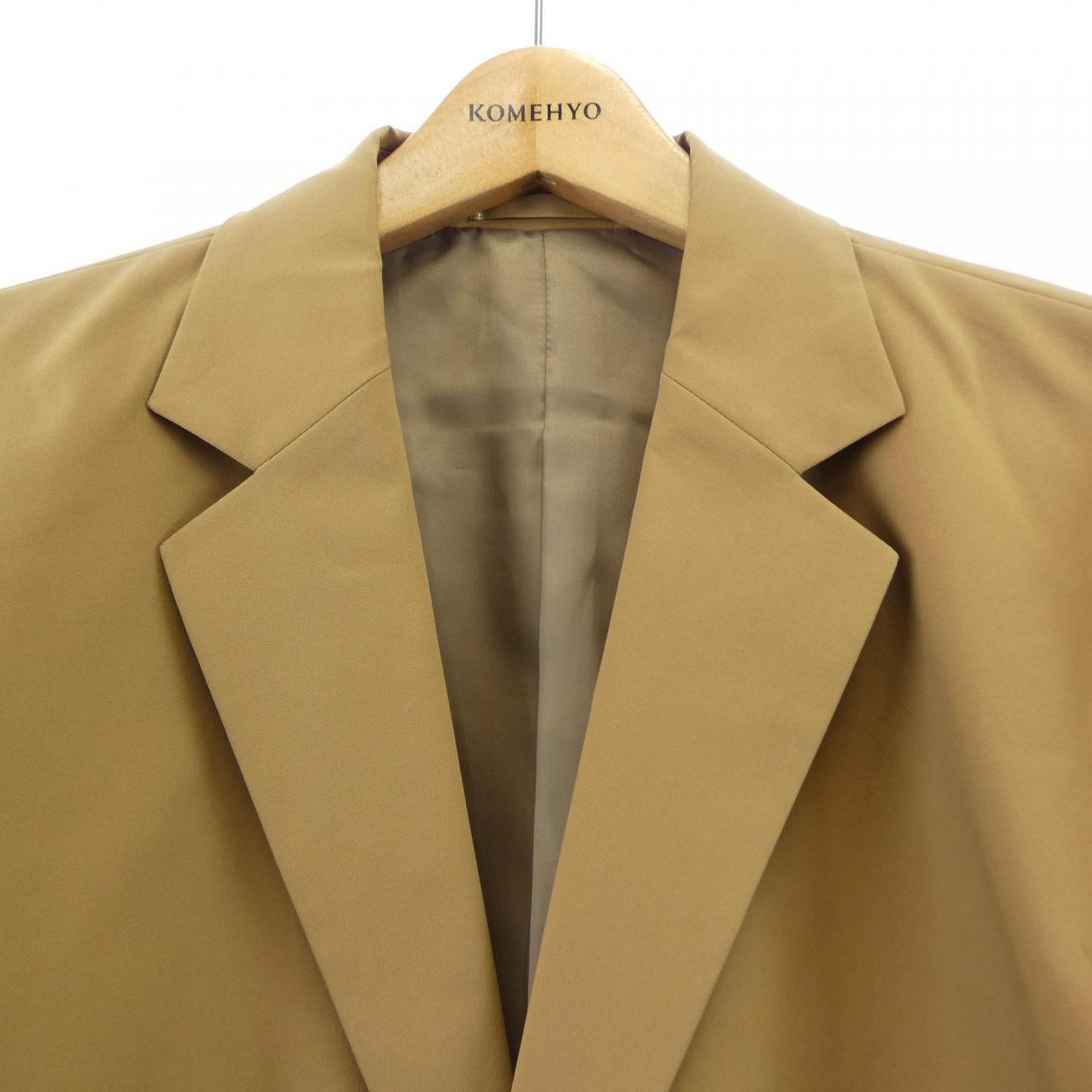 メゾンスペシャル MAISON SPECIAL 11202111202 スーツ