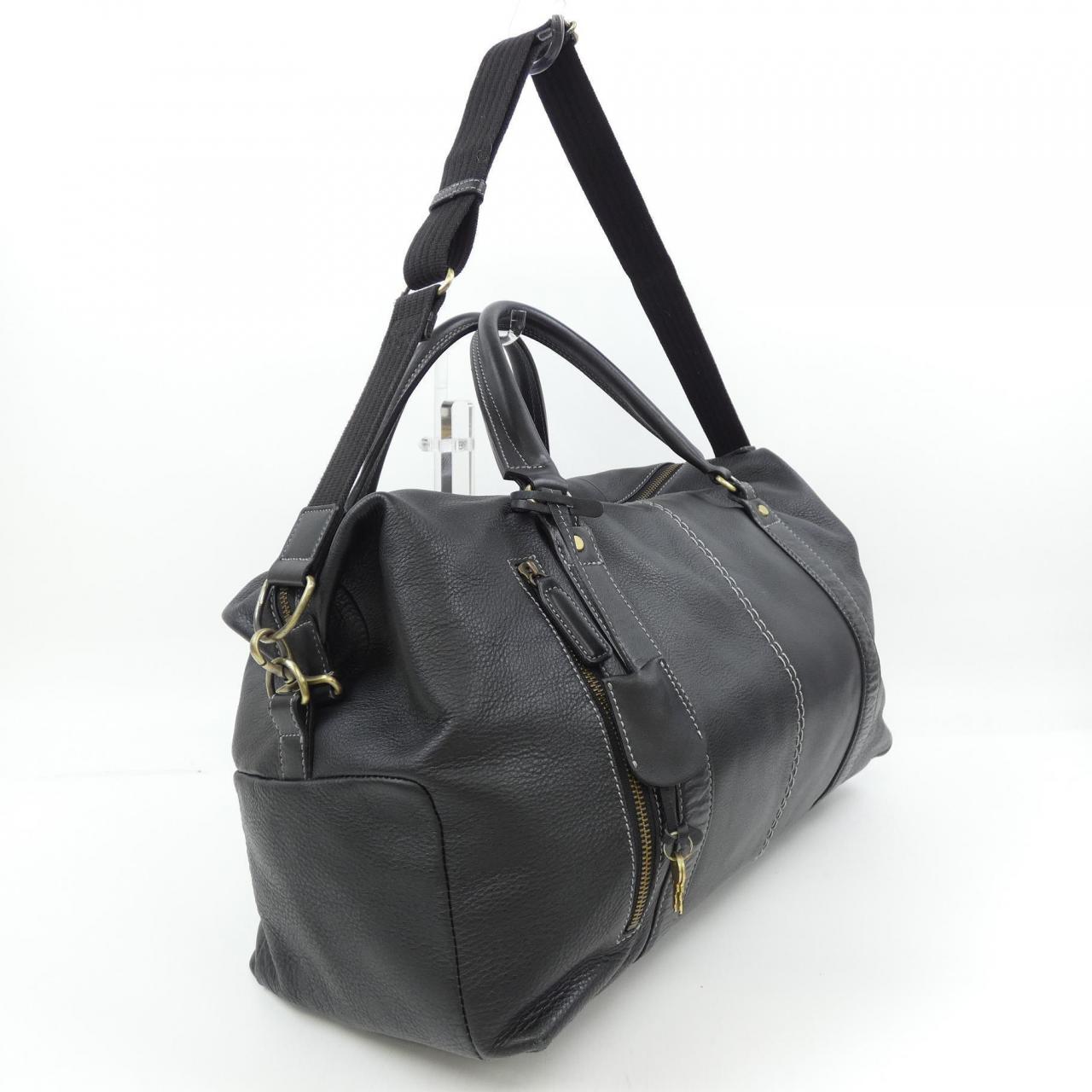 ツチヤカバン 土屋鞄 BAG