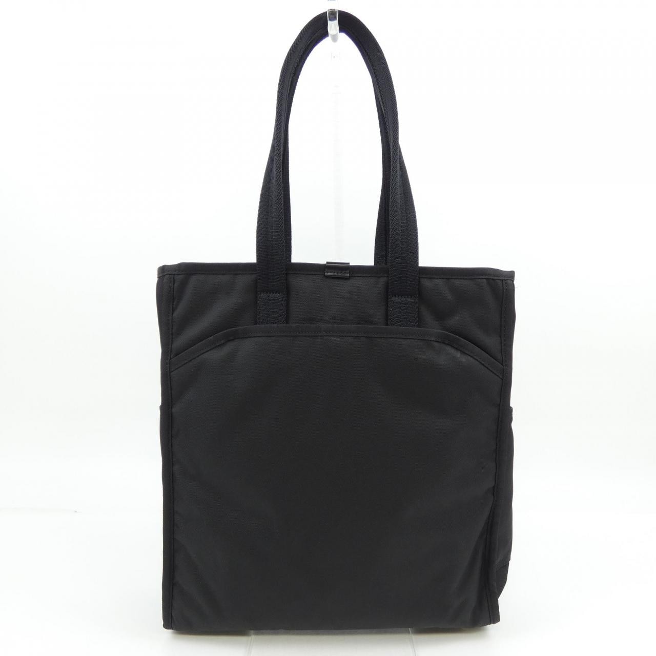 ポーターガール PORTER GIRL BAG