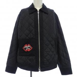 クロムハーツ CHROME HEARTS MATTY BOY 2990 304 4030 ジャケット
