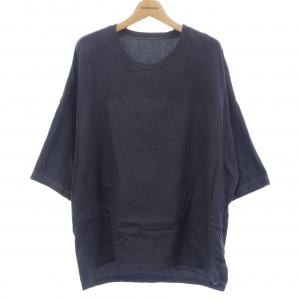 ワイズ Y's YG-B68-001 Tシャツ