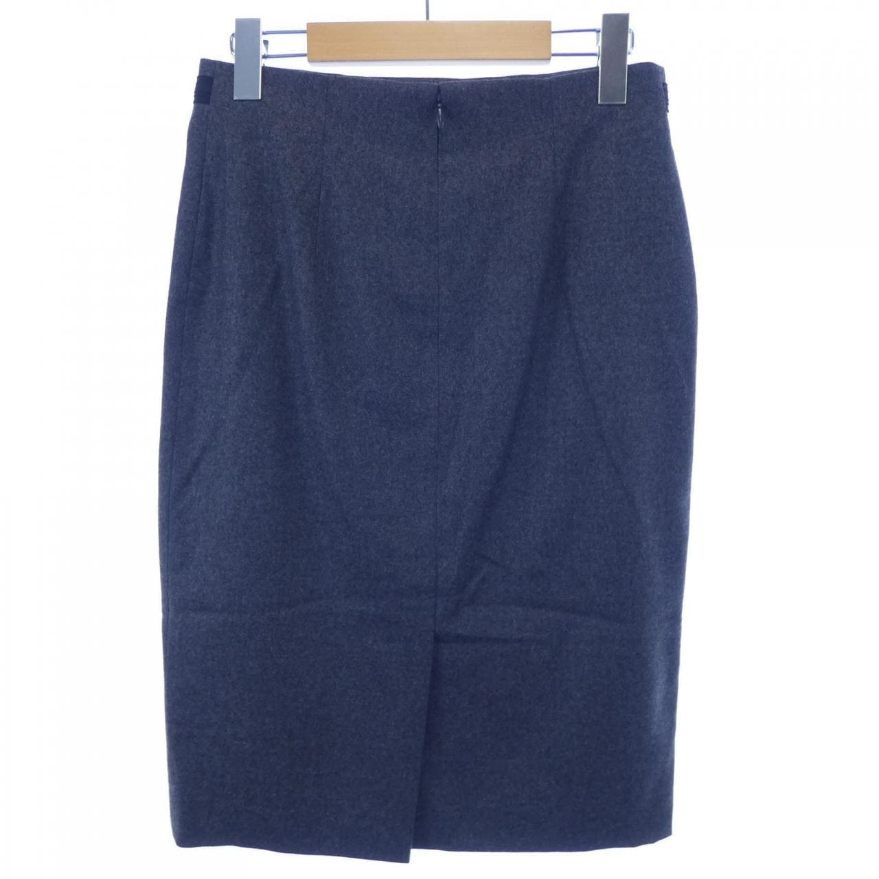 ランバンコレクション LANVIN COLLECTION スーツ