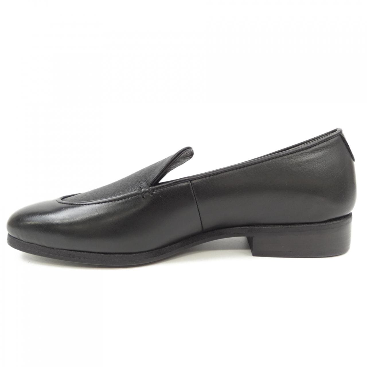 ISHMM ISH-1-18-2 シューズ