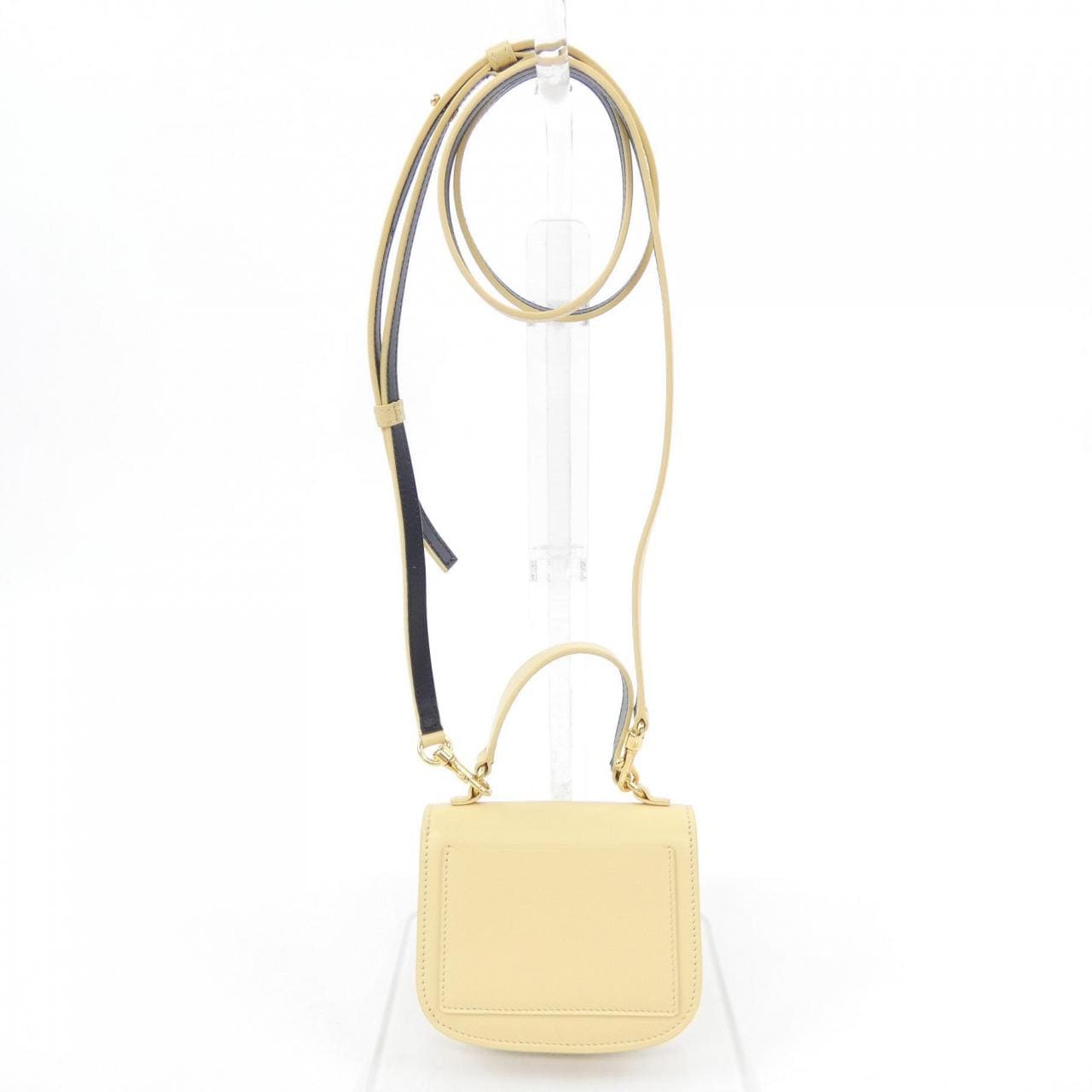 ジルサンダー JIL SANDER HALO J07WG0019 BAG