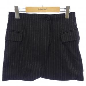 アレキサンダーリーチャン ALEXANDER LEE CHANG スカート