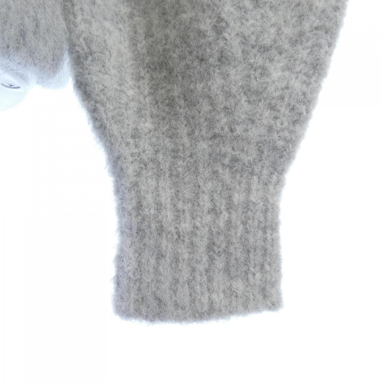 カーサフライン CASA FLINE カーディガン