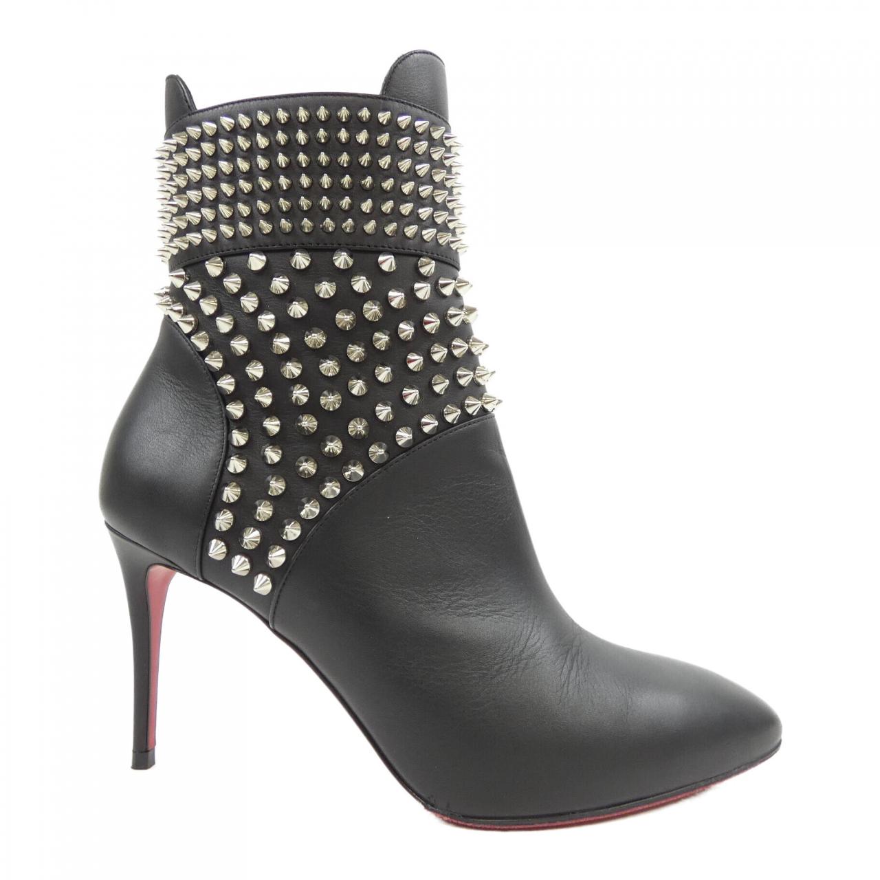 クリスチャンルブタン CHRISTIAN LOUBOUTIN ブーツ
