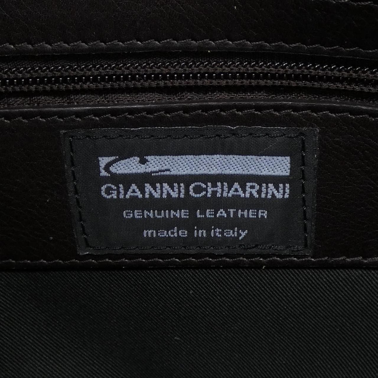 ジャンニキアリーニ GIANNI CHIARINI BAG