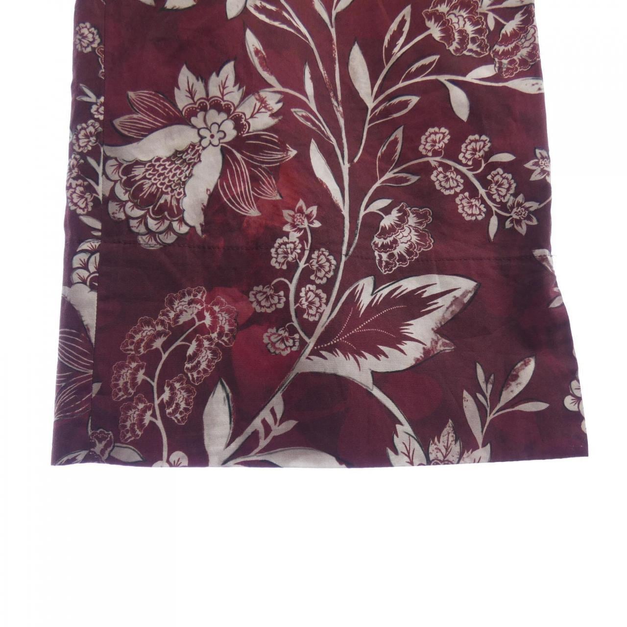 S Max Max Mara 913118 褲子