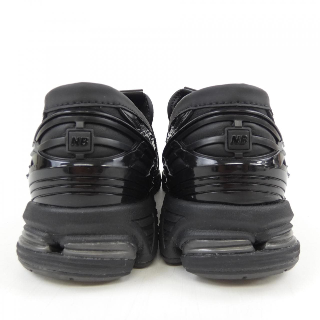 ニューバランス NEW BALANCE U1906LCD シューズ