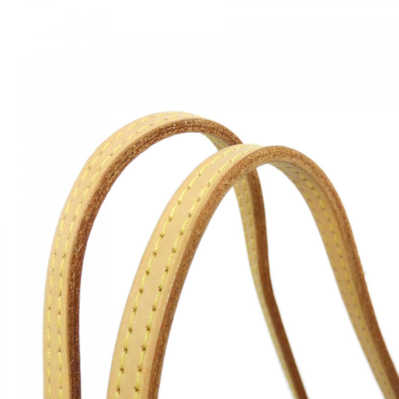 ルイヴィトン モノグラム ネヴァーフル GM M40157 バッグ