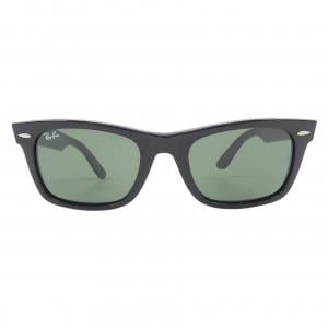 レイバン Ray Ban SUNGLASSES