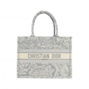 C.Dior bag