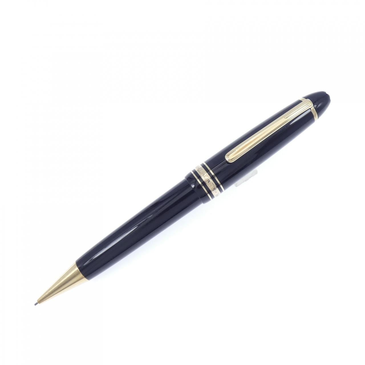 モンブラン マイスターシュテュックゴールドル･グラン 108952 メカニカルペンシル