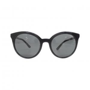 プラダ SPR02X F サングラス