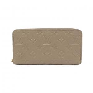 LOUIS VUITTON other long wallets