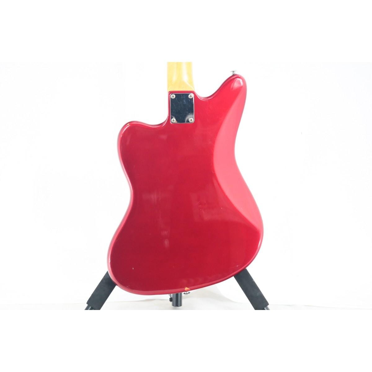 ＧＲＥＣＯ　　ＪＧＢ－６００