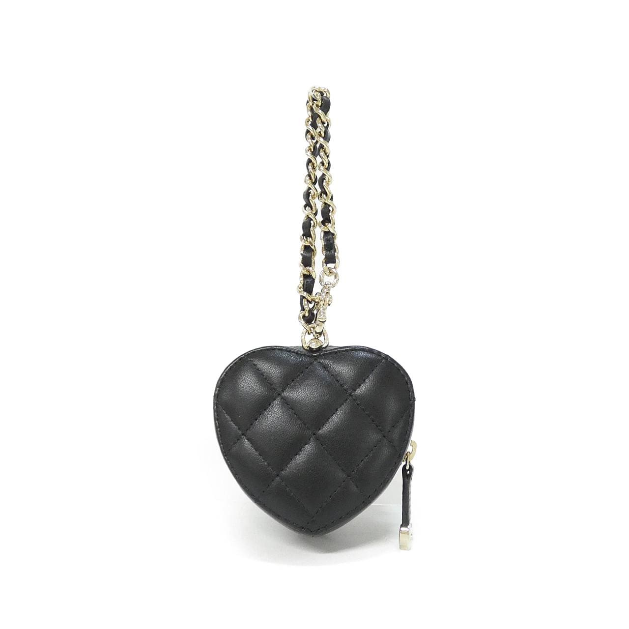 シャネル AP4838 バッグチャーム