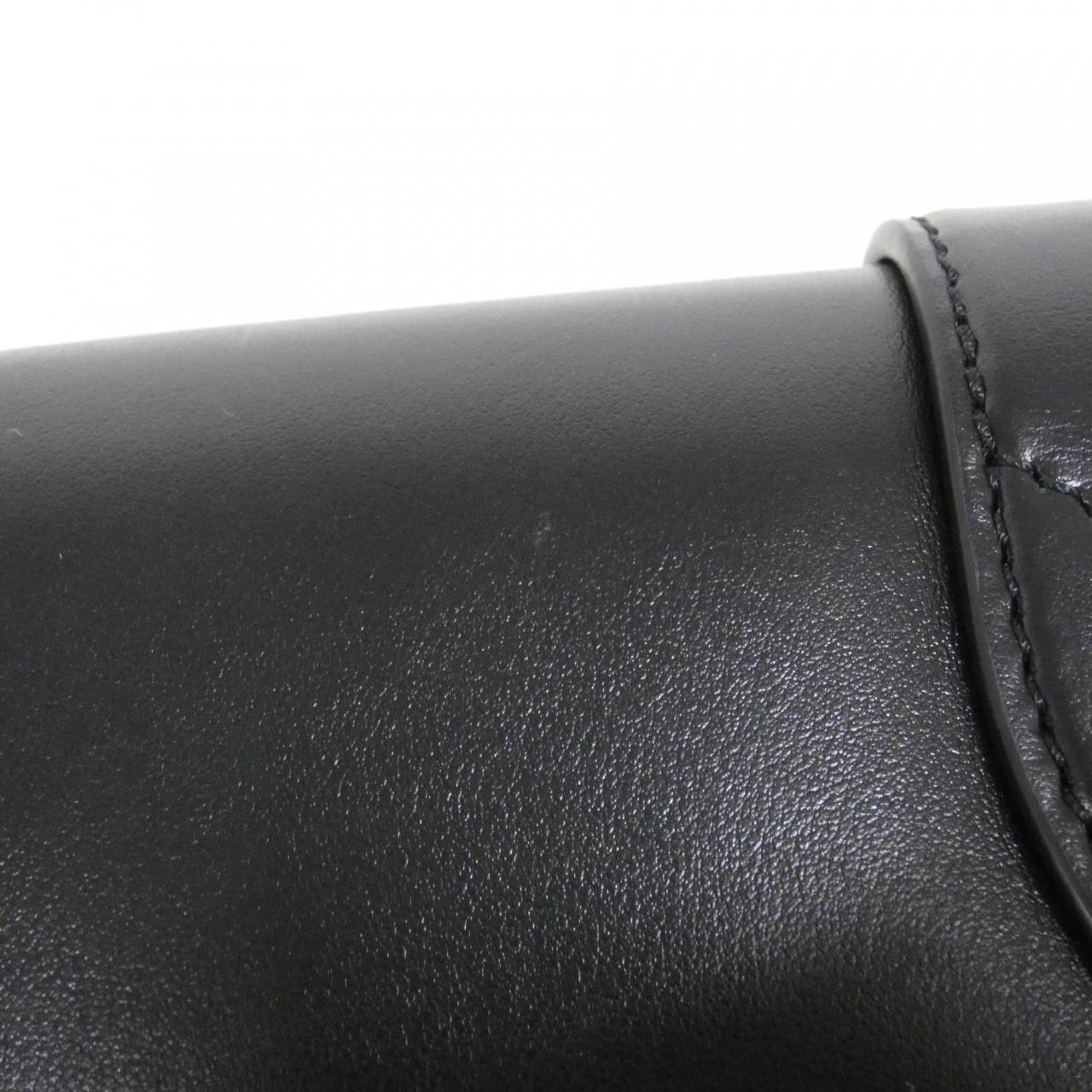 LOUIS VUITTON LV Pont Neuf M55948 Shoulder Bag