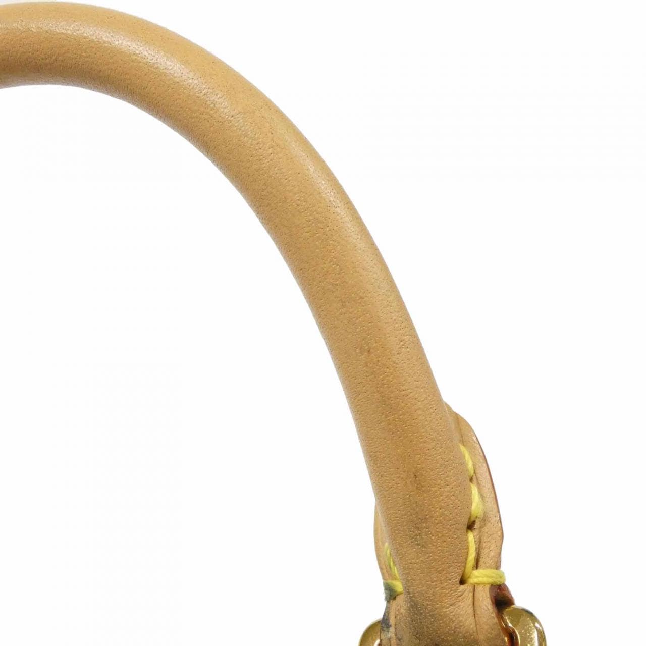 ルイヴィトン モノグラム プティット サック プラ M69442 バッグ