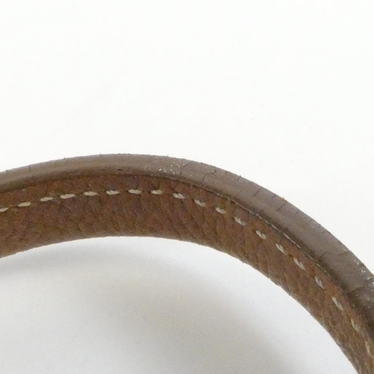 カルティエ マルチェロ SM L1000835 バッグ