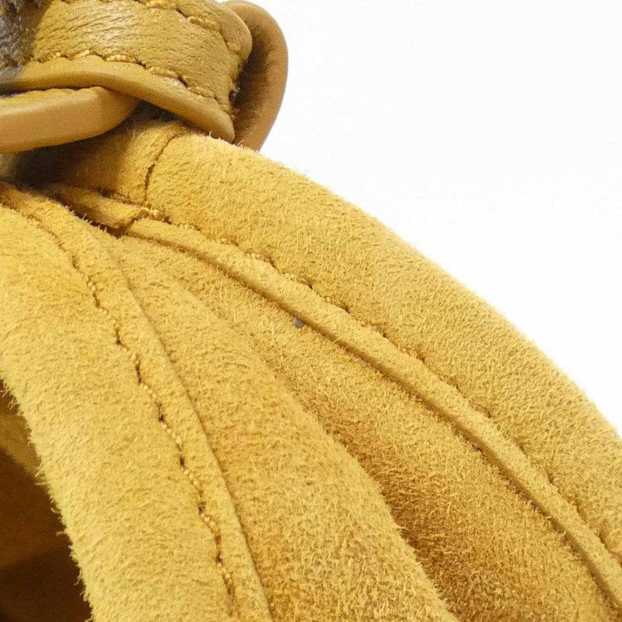 ミュウミュウ 5BA295 バッグ