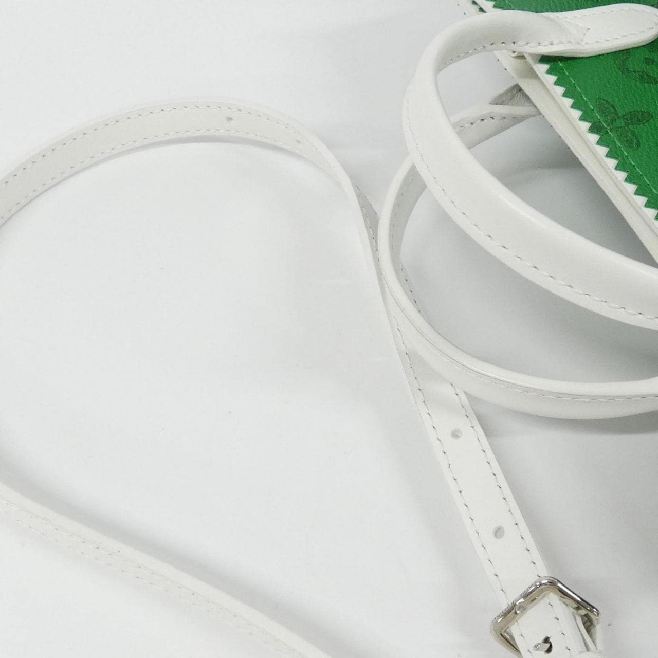 ルイヴィトン エブリデイLV リッター バッグ M80815 バッグ