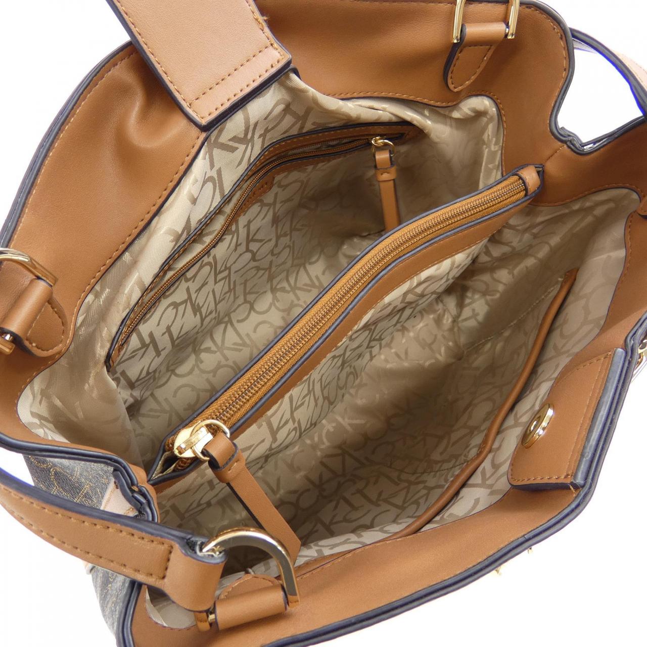 カルバンクライン Calvin Klein BAG